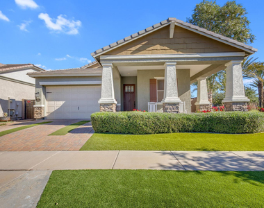 2555 S Benton - Photo Thumbnail 34