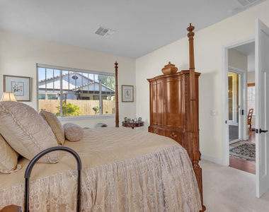 2555 S Benton - Photo Thumbnail 69