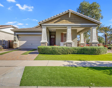 2555 S Benton - Photo Thumbnail 38