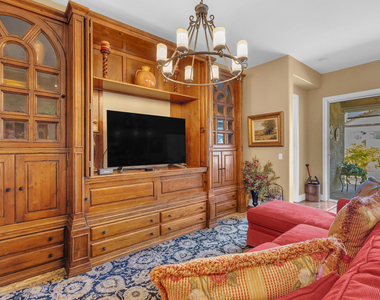 2555 S Benton - Photo Thumbnail 44