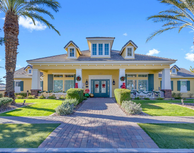 2555 S Benton - Photo Thumbnail 115