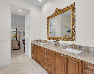 2555 S Benton - Photo Thumbnail 74