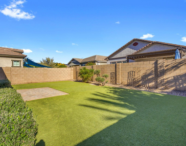 2555 S Benton - Photo Thumbnail 95