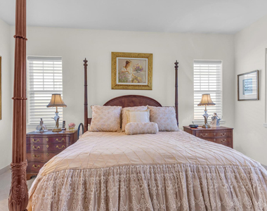 2555 S Benton - Photo Thumbnail 63