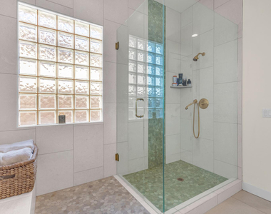 2555 S Benton - Photo Thumbnail 77