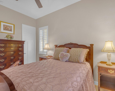 2555 S Benton - Photo Thumbnail 81