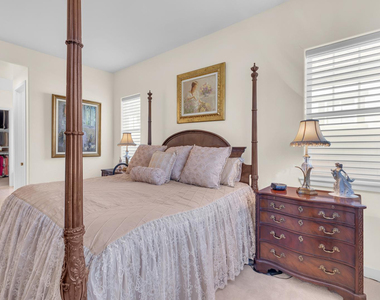 2555 S Benton - Photo Thumbnail 65