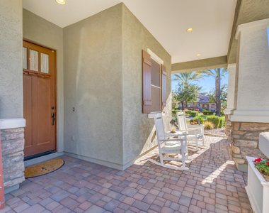 2555 S Benton - Photo Thumbnail 40