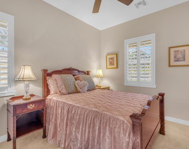 2555 S Benton - Photo Thumbnail 78