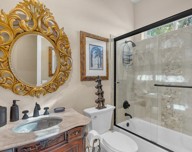 2555 S Benton - Photo Thumbnail 82