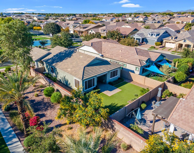 2555 S Benton - Photo Thumbnail 24