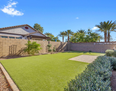 2555 S Benton - Photo Thumbnail 105