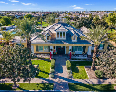 2555 S Benton - Photo Thumbnail 27