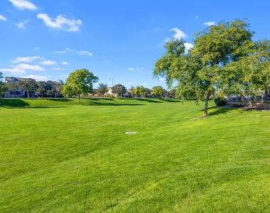 2555 S Benton - Photo Thumbnail 123