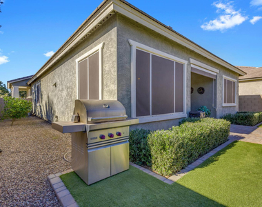 2555 S Benton - Photo Thumbnail 99