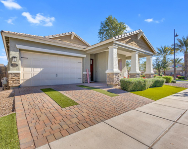 2555 S Benton - Photo Thumbnail 49