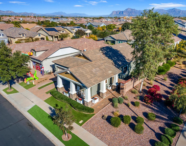 2555 S Benton - Photo Thumbnail 30