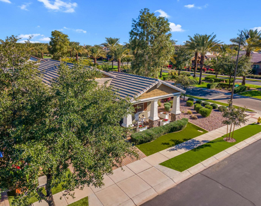 2555 S Benton - Photo Thumbnail 43