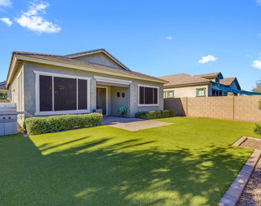 2555 S Benton - Photo Thumbnail 97