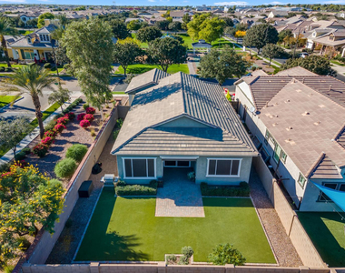 2555 S Benton - Photo Thumbnail 39