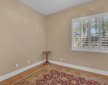 2555 S Benton - Photo Thumbnail 84