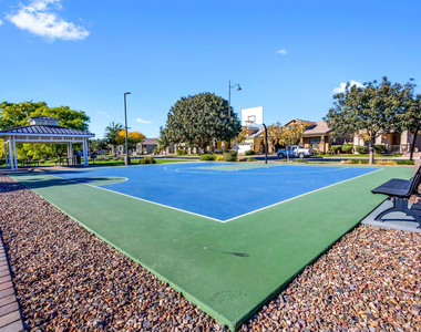 2555 S Benton - Photo Thumbnail 107