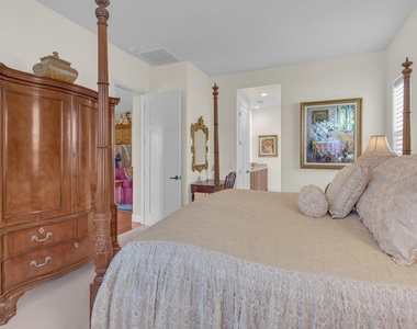 2555 S Benton - Photo Thumbnail 67