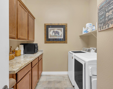2555 S Benton - Photo Thumbnail 89