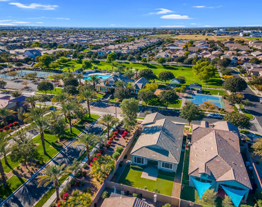 2555 S Benton - Photo Thumbnail 17