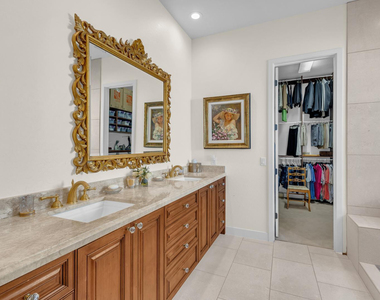 2555 S Benton - Photo Thumbnail 72