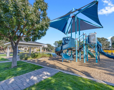 2555 S Benton - Photo Thumbnail 111