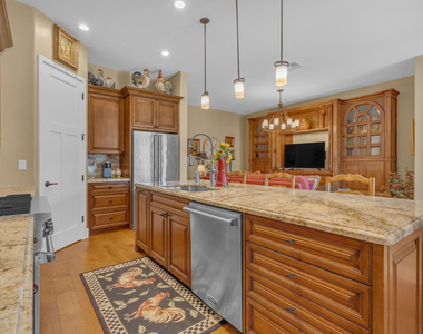 2555 S Benton - Photo Thumbnail 60