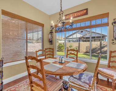 2555 S Benton - Photo Thumbnail 50