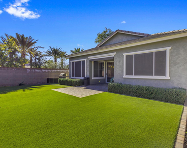 2555 S Benton - Photo Thumbnail 100