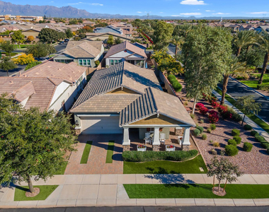 2555 S Benton - Photo Thumbnail 28