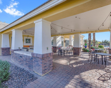 2555 S Benton - Photo Thumbnail 113