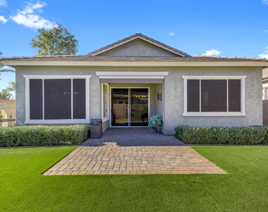 2555 S Benton - Photo Thumbnail 102