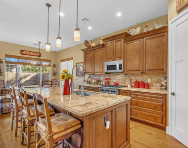 2555 S Benton - Photo Thumbnail 56
