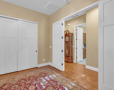 2555 S Benton - Photo Thumbnail 87