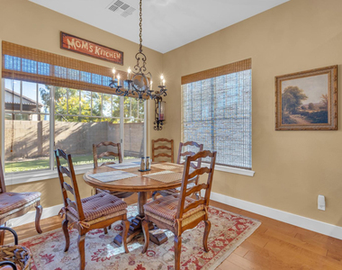 2555 S Benton - Photo Thumbnail 48