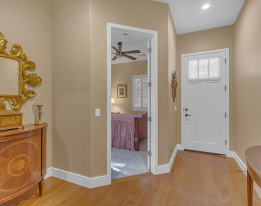 2555 S Benton - Photo Thumbnail 42