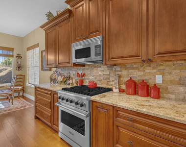 2555 S Benton - Photo Thumbnail 5