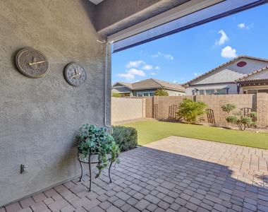 2555 S Benton - Photo Thumbnail 90