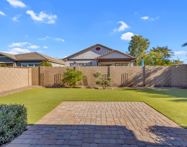 2555 S Benton - Photo Thumbnail 92