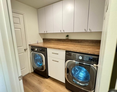 901 Sw Fisherman Avenue - Photo Thumbnail 20