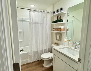 901 Sw Fisherman Avenue - Photo Thumbnail 15