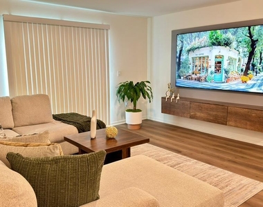 901 Sw Fisherman Avenue - Photo Thumbnail 10