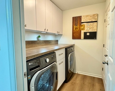 901 Sw Fisherman Avenue - Photo Thumbnail 19