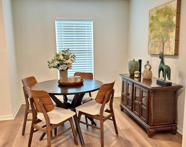 901 Sw Fisherman Avenue - Photo Thumbnail 3