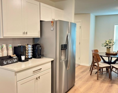 901 Sw Fisherman Avenue - Photo Thumbnail 9